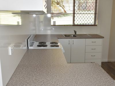 1A/23 Stockdale Crescent, Wembley Downs