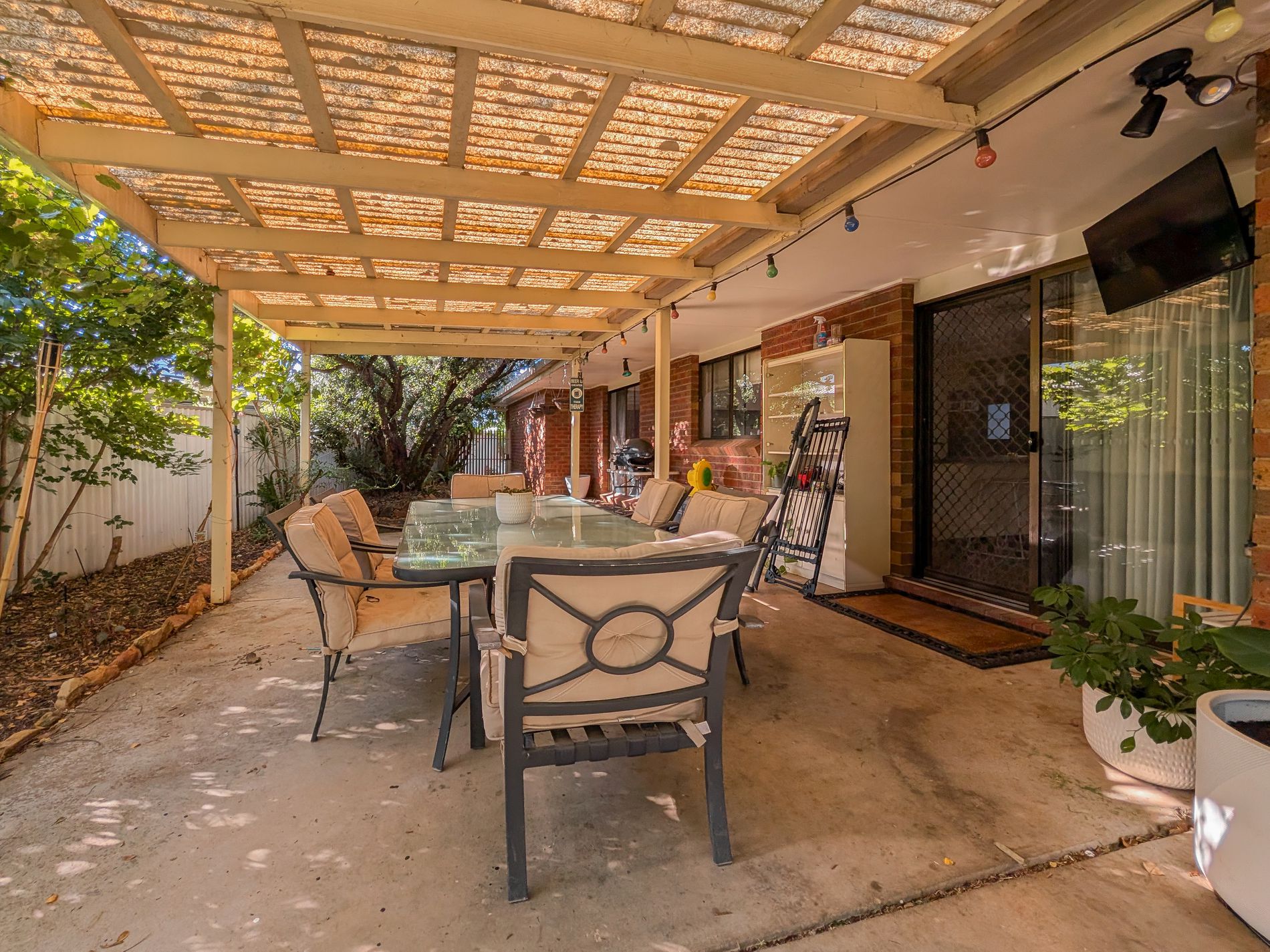 1 Green Court, Swan Hill