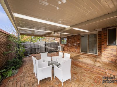 6 Acacia Place, Nicholls