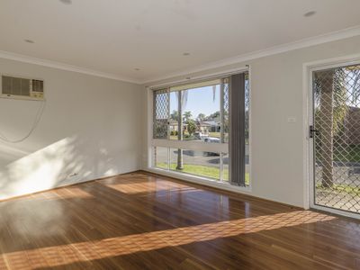 1 Arnold Avenue, Green Valley