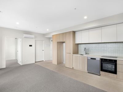 410/380 Bell Street, Preston