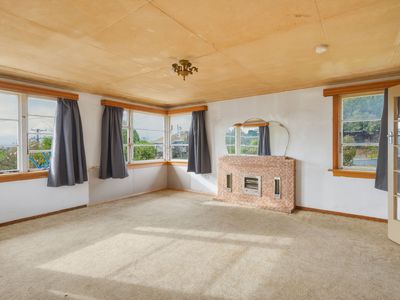 92 Waimea Avenue, Calton Hill
