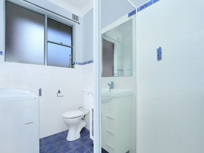 2 / 59 Pur Pur Avenue, Lake Illawarra