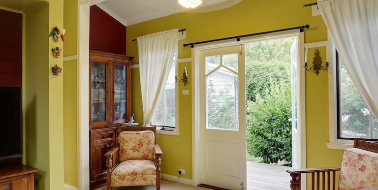 24 Baldhill Lane, Strathbogie