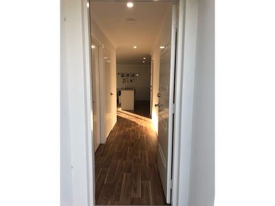 16 Thangoo Way, Golden Bay