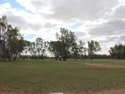 62 View Street, Koondrook