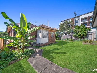12 Booth Street, Westmead