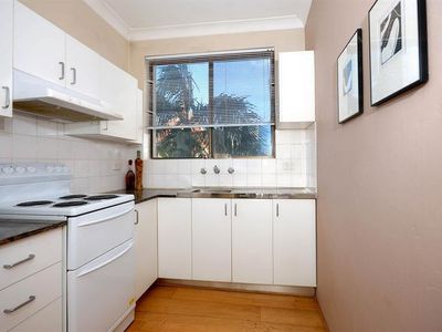 1 / 134-138 Redfern St, Redfern