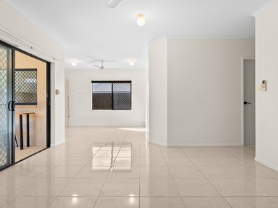17 Finniss Crescent, Bentley Park
