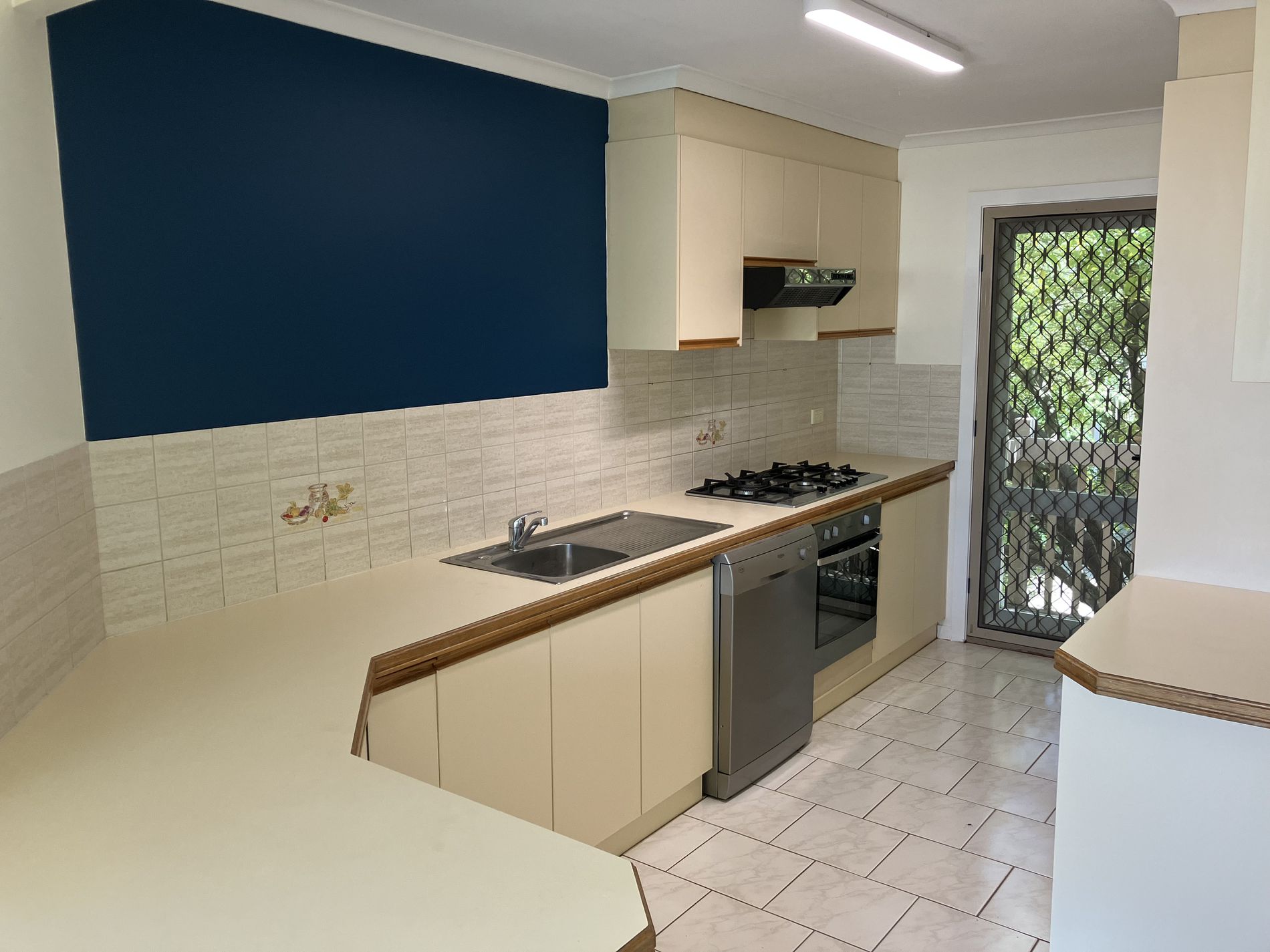 4 / 59-69 Victory Way, Highton