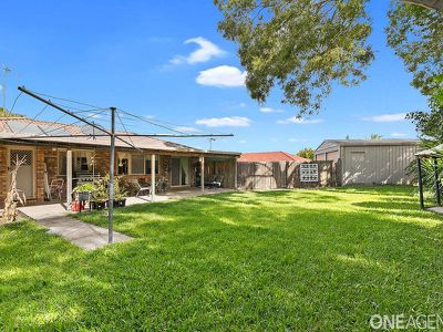 14 Toohey Court, Torquay