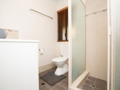 18D Somerset Crescent, South Hedland