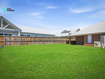 103 Menangle Road, Menangle