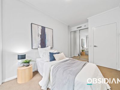 G03 / 9C Terry Road, Rouse Hill