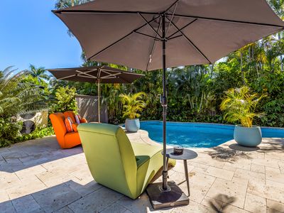47 Slater Road, Cable Beach