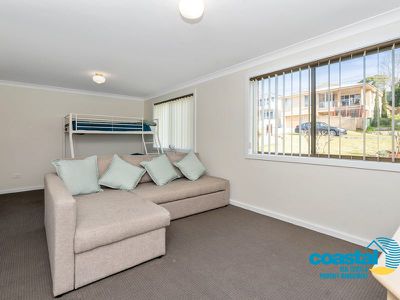 3 Diggers Drive, Tanilba Bay