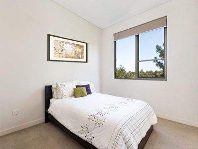554 Mowbray Road, Lane Cove