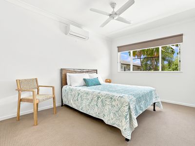 20 / 20-38 Sandwich Street, Kamerunga