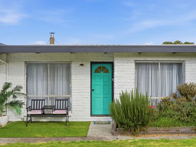 67 Linden Road, Primrose Sands