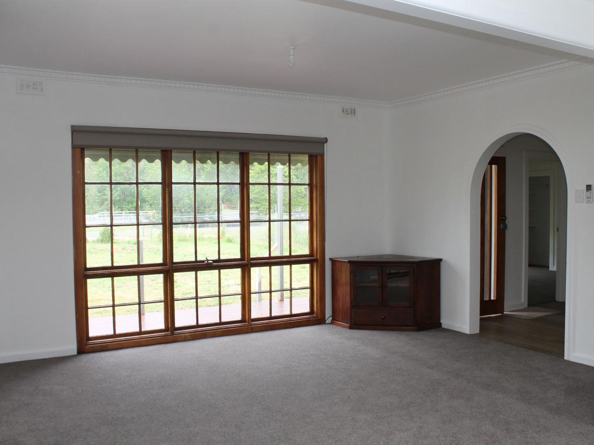 171 Kilmore Road, Heathcote