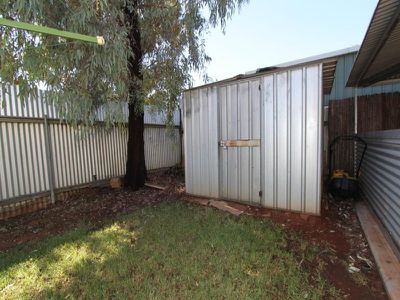 4 / 125 Clancy Street, Boulder