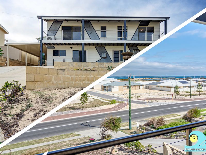 9 Lisford Avenue, Two Rocks