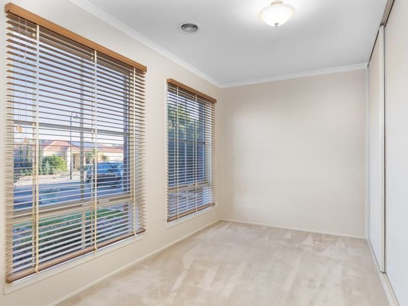 26 Lynbridge Crescent, Tarneit