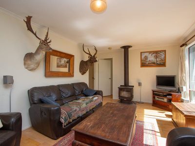11 Ahern Court, Kevington