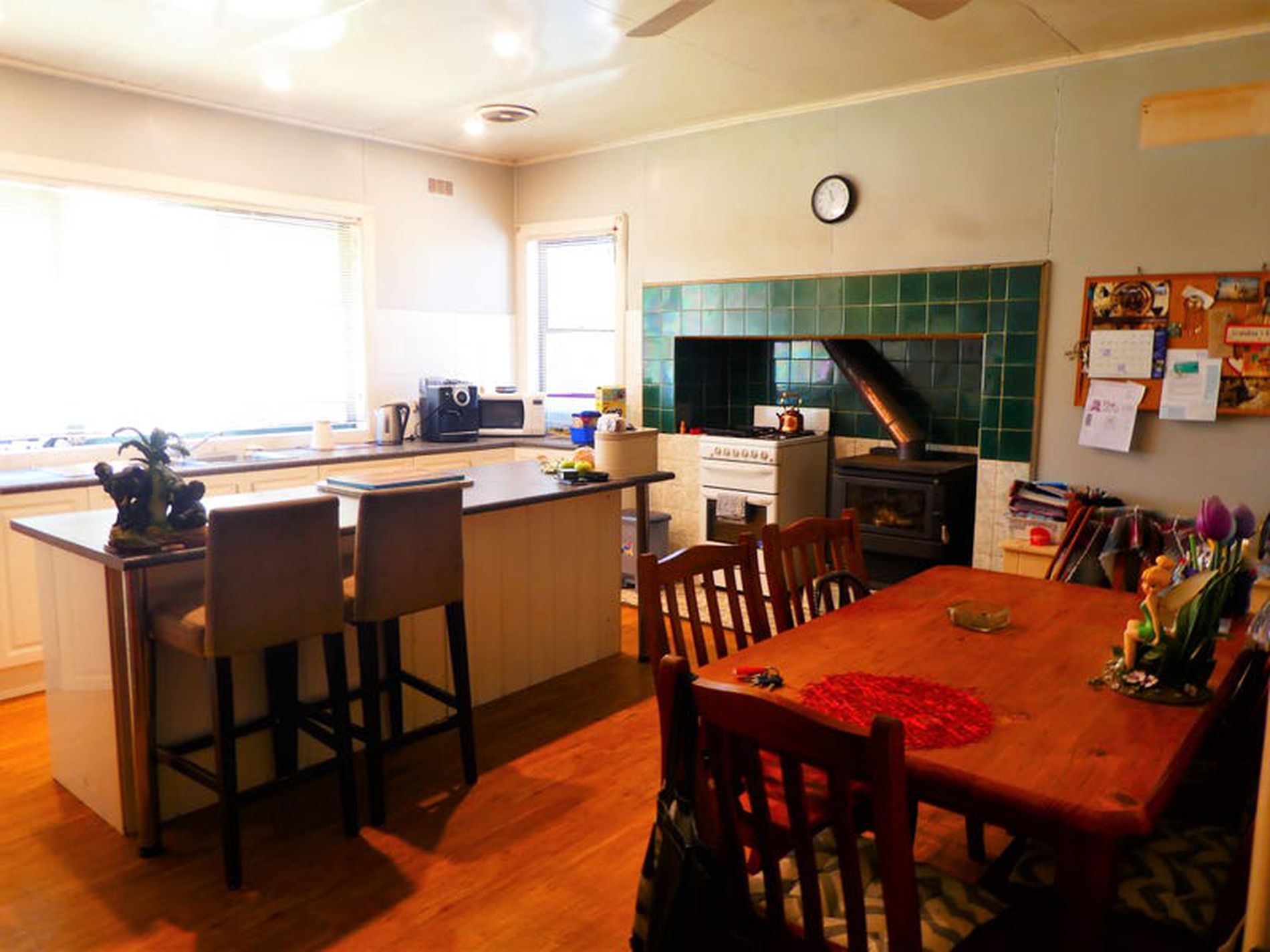 22 Highlands Rd, Seymour