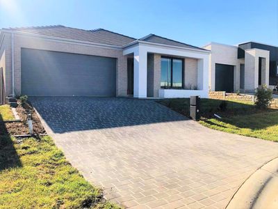 14 Percy Street, Gregory Hills