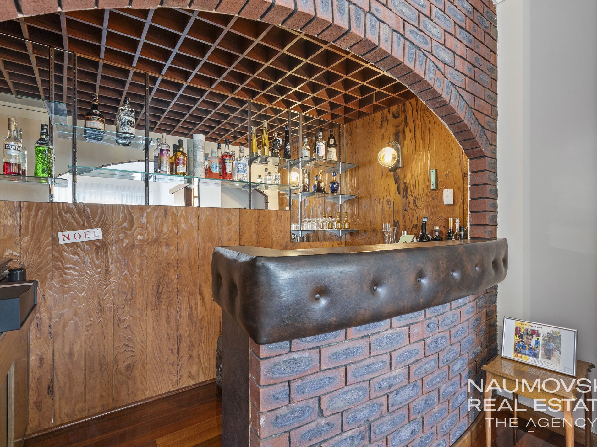 39 Alexander Street, Balcatta