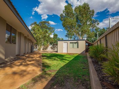 19 Haines Road, South Hedland