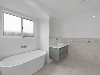 11 Jabiru Circuit, Rural View