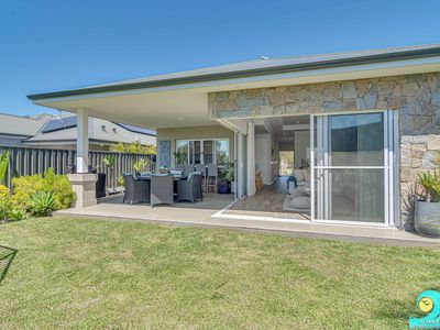 24 Bonville Place, Yanchep