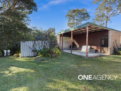 10 Killarney Road, Erowal Bay