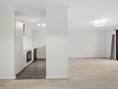 4 / 50 Fitzgerald Street, Northbridge