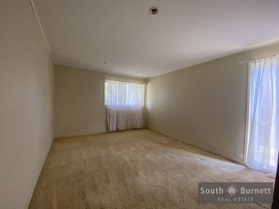 4 Hospital Terrace, Nanango