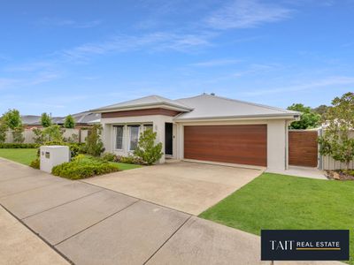 38 Arlington Park Avenue, Wangaratta