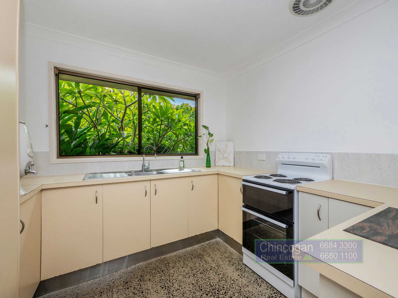 2 / 17 Riverside Drive, Mullumbimby