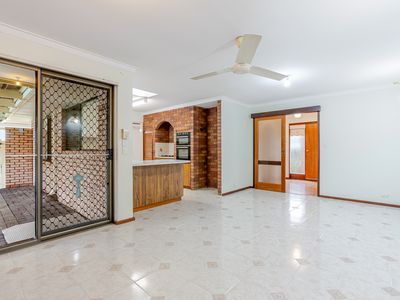 10 SEABROOKE AVENUE, Rockingham