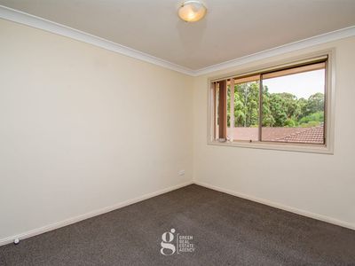 14 / 36 Mobbs Lane, Epping