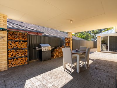 43 Cossack Street, Baldivis