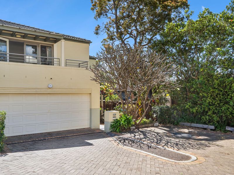 7 Garigal Place, Mona Vale