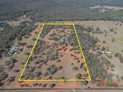 14L Beni Drive, Dubbo