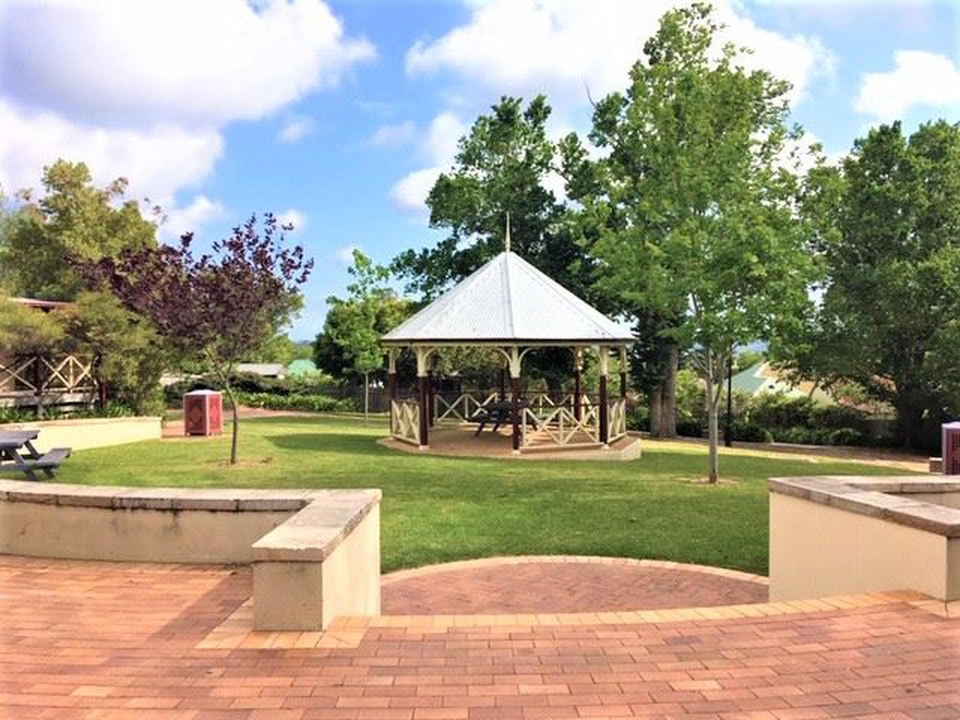 6 / 107 Princes Highway, Milton