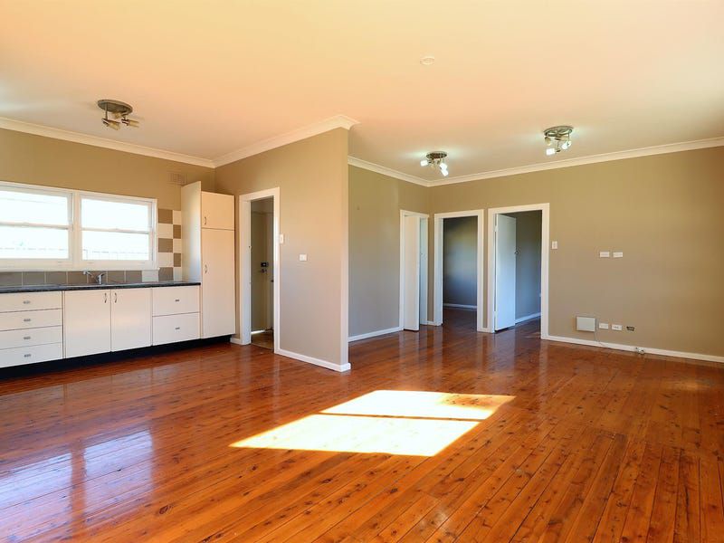 58 Kerry Road, Blacktown