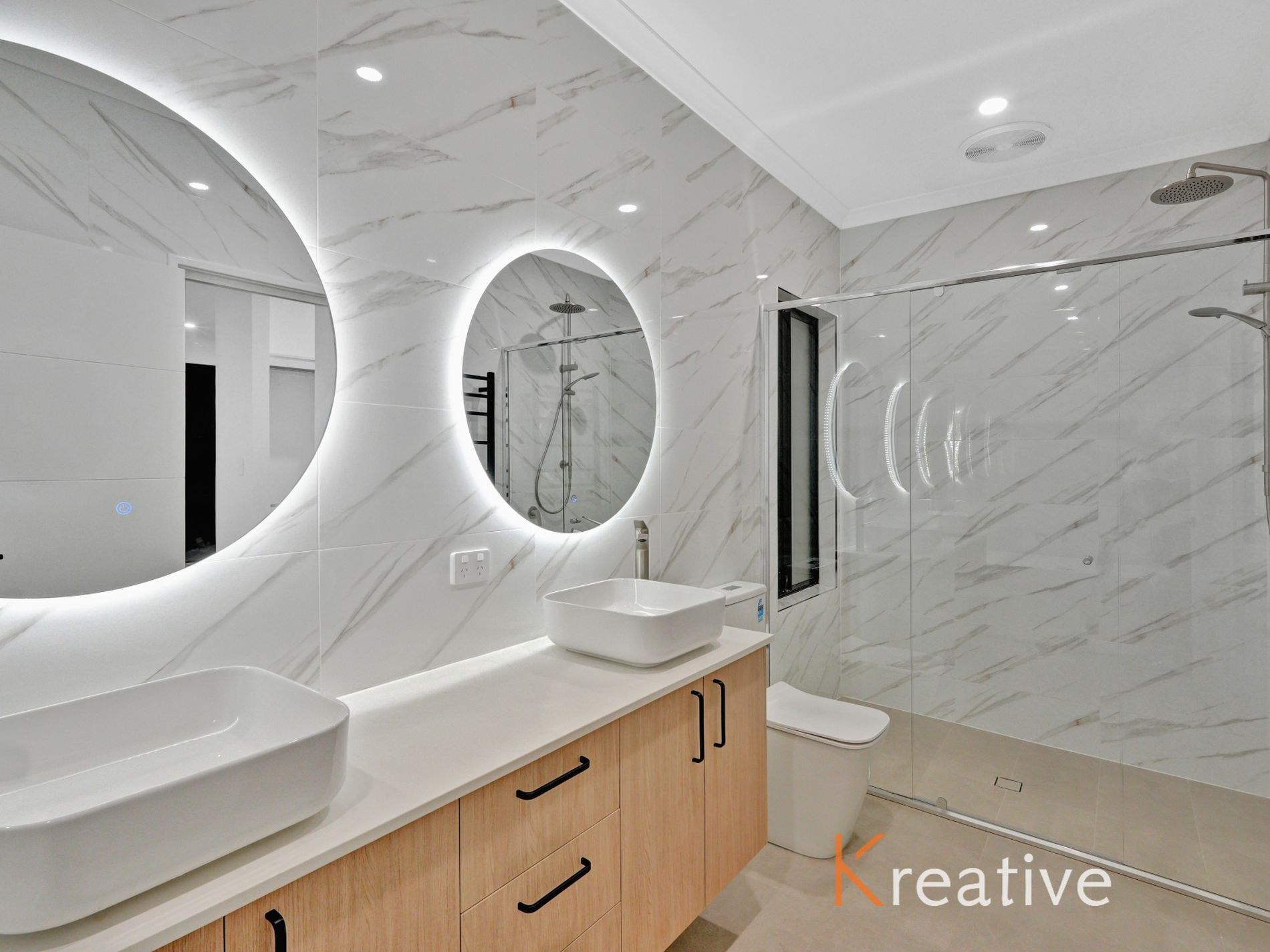 14 Stinear Street, Champion Lakes, Champion Lakes - Thumbnail 4
