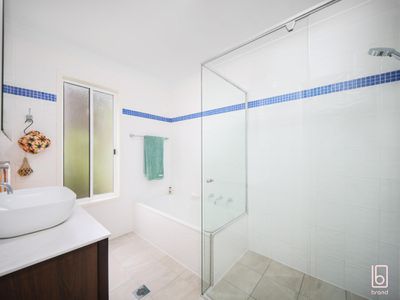 75 Bay View Avenue, East Gosford