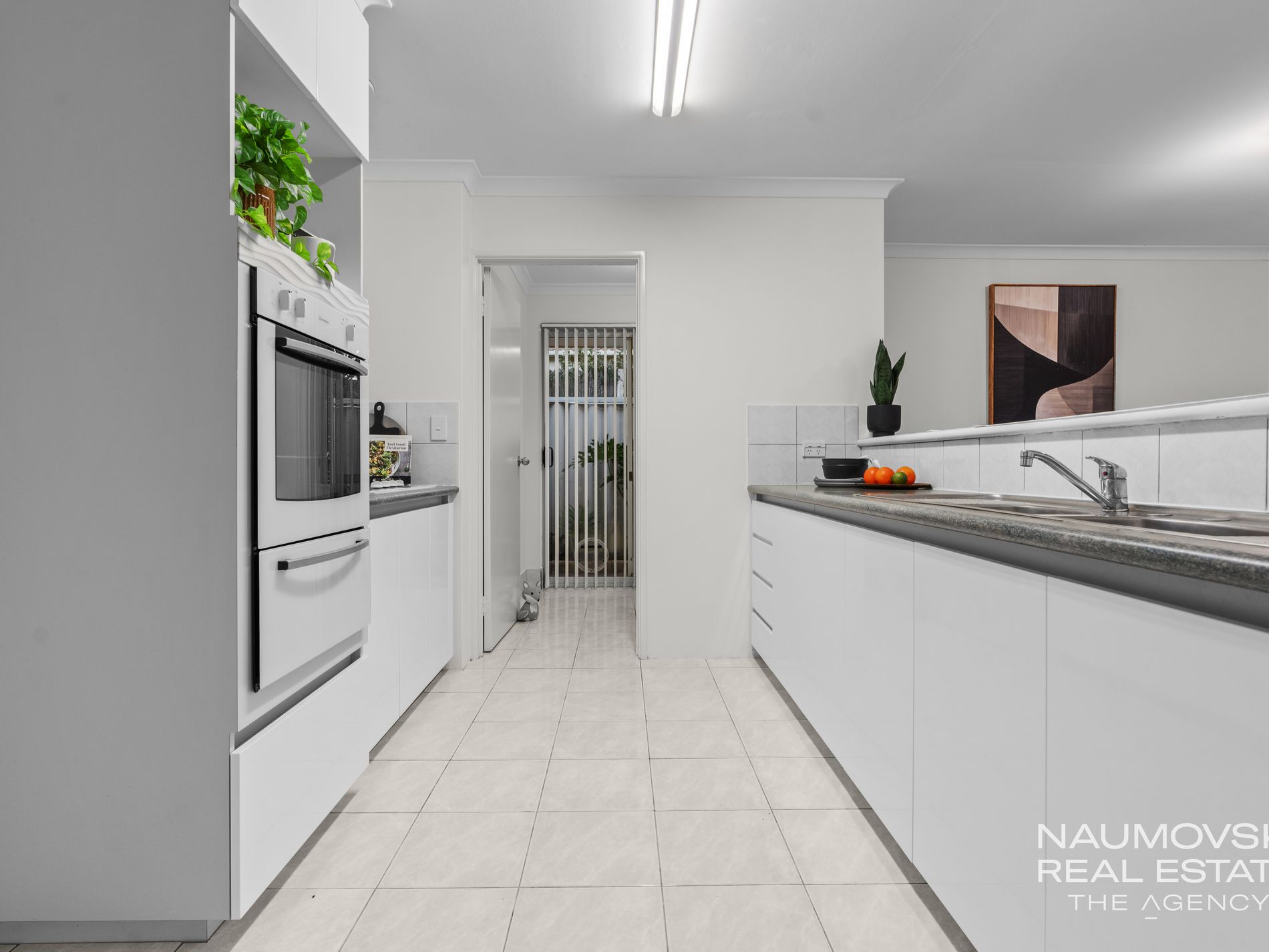 20 / 227 Albert Street, Osborne Park