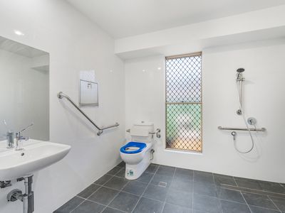 49 Anthony Drive, Rosemeadow